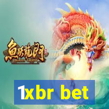 1xbr bet